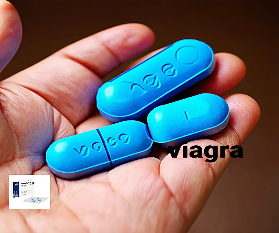 Come comprare viagra online